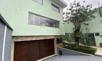 Imagem 5: Salão Comercial para locação em Vila Anastácio - SP