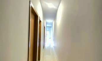 Imagem 7: Casa à venda, Residencial Itaipu, Goiânia, GO