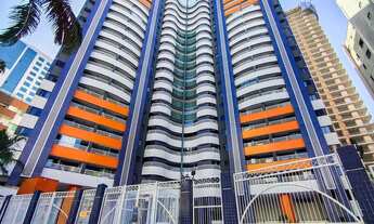 Imagem: Apartamento, Meireles, 2 Quartos