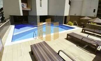 Imagem 3: Apartamento com 3 Quartos à venda - Rosarinho