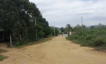 Imagem 3: Lotes no Village do Sol em Guarapari