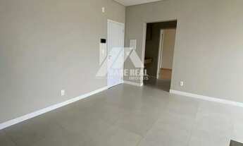 Imagem 7: Apartamento à venda, Centro, Ponta Grossa, PR