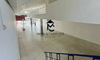 Imagem 5: Ponto Comercial com ótima localização