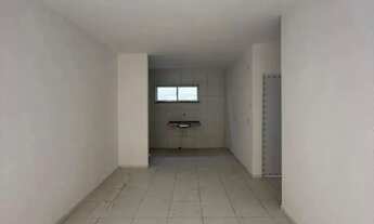 Imagem 4: RESIDENCIAL VITORIA R$ 149.000,00