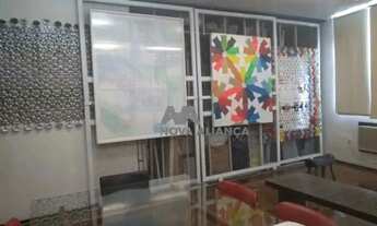 Imagem 3: Apartamento : / Residencial / Botafogo