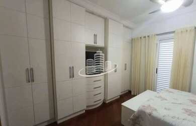 Imagem 7: Casa de Condomínio com 4 quartos, Jardim Itatinga, São Paulo - R$ 2.8 mi, Cod: 14570