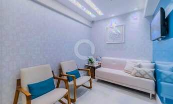 Imagem 2: Recreio dos Bandeirantes