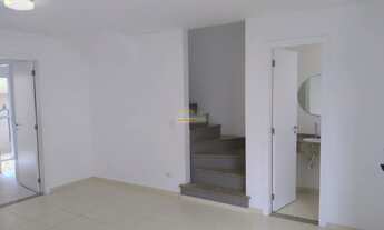 Imagem 6: SOBRADO PARA LOCAÇÃO NO BAIRRO PILARZINHO