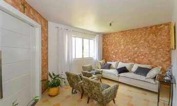 Imagem 7: Vendas Sobrado Curitiba PR