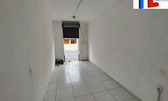 Imagem: ALUGO Loja de 20m² em Sete de Abril na