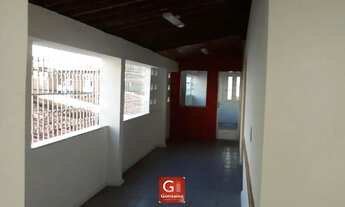 Imagem 7: COMERCIAL NO SÃO JOSÉ PARA LOCAR