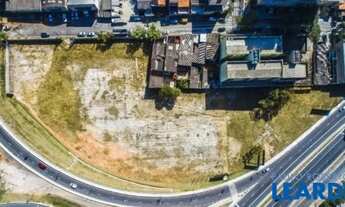 Imagem 5: TERRENO - VILA DUSI - SP