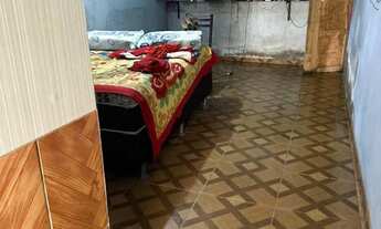 Imagem 5: Vendo casa no Icuí/MV