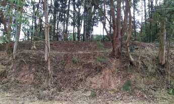 Imagem 5: Terreno à venda, 3949 m² por R$ 2.500.000,00 - Granja Viana - Carapicuíba/SP