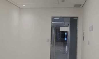 Imagem 2: Sala Comercial à Venda Jardim Europa Medical, 13º Andar Aracaju/SE 1