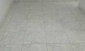 Imagem 3: Apartamento Apartamento com 1 dormitório