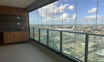 Imagem 5: CONDOMÍNIO PRESTIGE PRIME RESIDENCE DISPONÍVEL PARA LOCAÇÃO