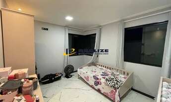 Imagem 6: Estuda Permutas Apto ou Terreno ! Magnífica Casa 04 Qts 01 Suíte Closet 210 M² 01 Quarto