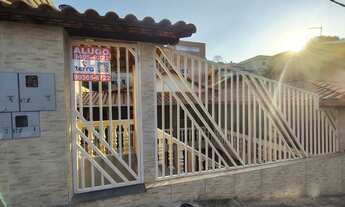 Imagem: Loja disponível para locação no bairro