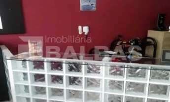 Imagem 5: EXCELENTE PRÉDIO COMERCIAL TATUAPÉ