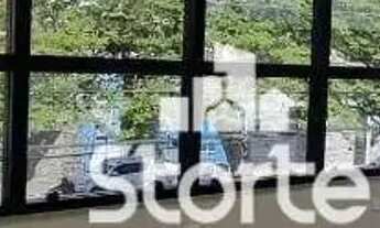 Imagem 2: Prédio amplo para alugar, 640 m² por R$ 23.000/mês - Centro - Uberlândia/MG