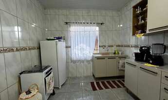 Imagem 7: Vende se casa no bairro Harmonia