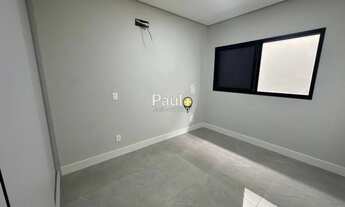 Imagem 7: Sobrado à venda em Campinas, Flora Milano, com 4 suítes, com 190.27 m², Flora Milano