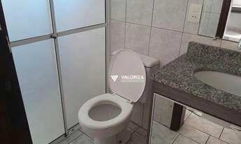 Imagem 7: Apartamento com 3 dormitórios à venda, 75 m² por R$ 270.000,00 - Jardim Simus - Sorocaba/S