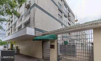 Imagem 4: Apartamento com 3 quartos e 86m² à venda na Vila Ipiranga