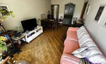 Imagem 4: APARTAMENTO - PINHEIROS - SP