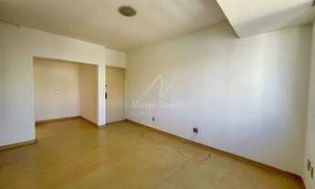 Imagem 3: 58312) à venda - Apartamento com 3 quartos, 1 vaga, no Sion