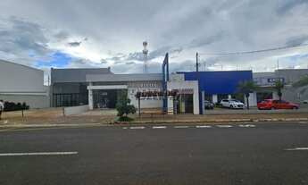 Imagem 3: Imóvel comercial a venda na Avenida Madre Leônia Milito, Bela Suiça - Zona Sul de Londrina