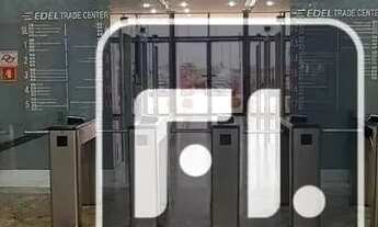 Imagem 7: Conjunto para alugar, 147 m² - Moema - São Paulo/SP