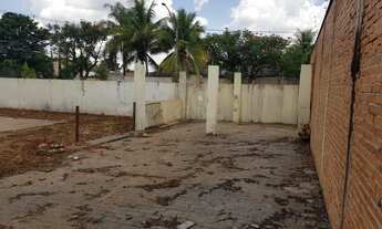 Imagem 2: Terreno à venda Nova Piracicaba Piracicaba/SP