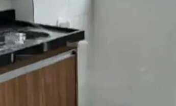 Imagem 3: Apartamento Semi-Novo 2 Dormitórios Sta Inês III