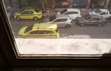 Imagem 7: Apartamento - Padrão / Residencial / Centro