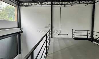 Imagem 7: Galpão Comercial - Vila Mascote - 593m²