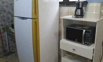 Imagem 7: Aluguel por temporada Casa em Iguaba Grande