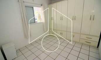 Imagem 4: Residencial Casa em Condomínio em Marília