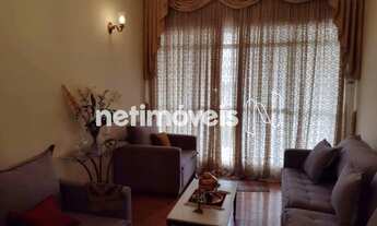 Imagem: Venda Casa Concórdia Belo Horizonte