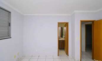 Imagem: Apartamento Residencial