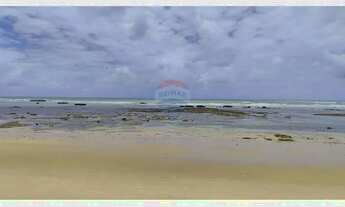 Imagem 3: Casa Pé na areia em Garça Torta: Paraíso e Sofisticação