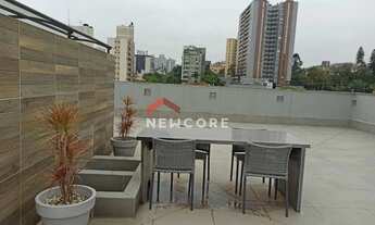 Imagem 4: Apartamento em Rua Luzitana - Higienópolis - Porto Alegre/RS