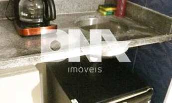 Imagem 7: Apartamento : / Residencial / Botafogo