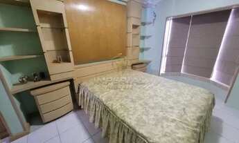 Imagem 2: Apartamento com 3 Dormitórios (1 Suíte Master) e Vista para a Lagoa a venda em Tramandaí