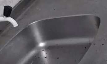 Imagem 5: Casa pra vender em Joaquim Gomes