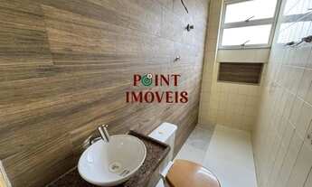 Imagem 4: Apartamento 03 quartos (01 suíte), 01 vaga - Eldorado