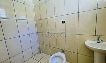 Imagem 5: Casa com 2 dormitórios à venda, 86 m² por R$ 300.000,00 - São Dimas - Piracicaba/SP