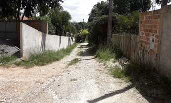 Imagem 7: Terreno à venda, VILA GUARANI , COLOMBO - PR