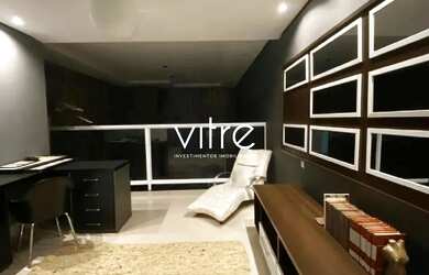 Imagem 3: Casa à venda no bairro Cidade Jardim em Uberlândia